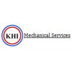 Mechanical Services